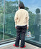 thumbail3