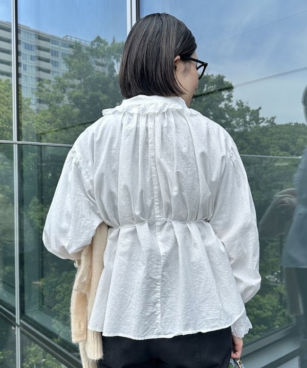 image6