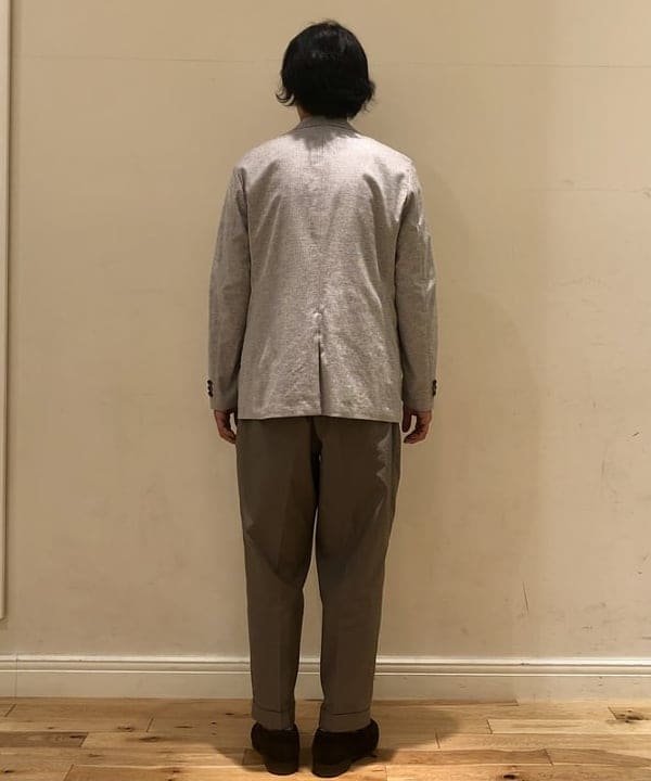image4