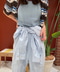 thumbail8