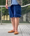 thumbail5