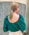 thumbail3