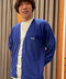 thumbail2