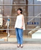 thumbail2