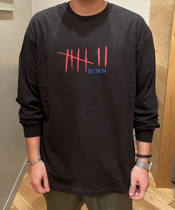 新里 京介さんの「BEAMS WOMEN｜」を使ったコーディネート