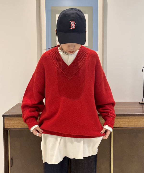 image4
