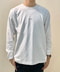thumbail3