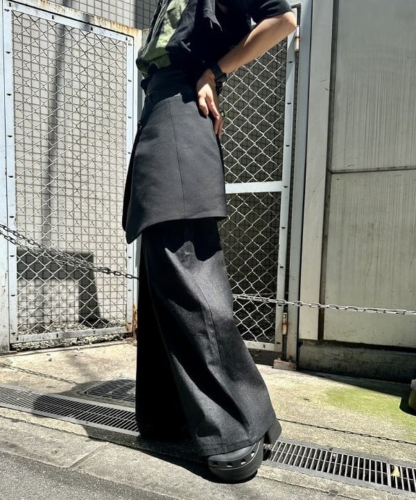 image7