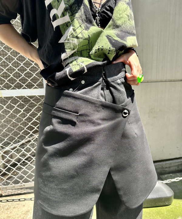 image8