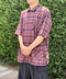 thumbail3