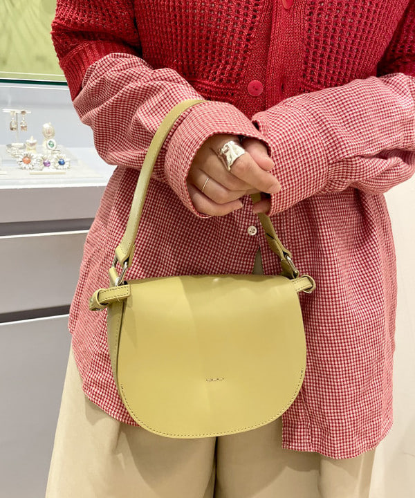 ハルキ　モモナさんの「BEAMS WOMEN｜」を使ったコーディネート