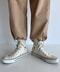 thumbail10