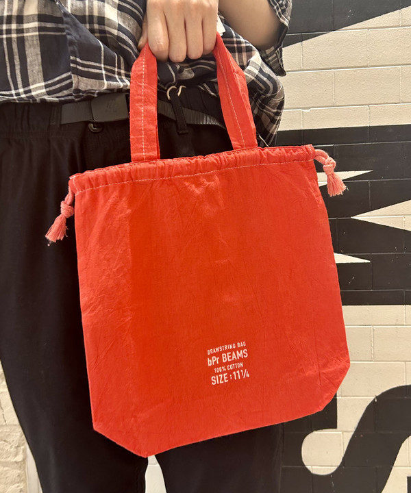 小原 もこさんの「BEAMS WOMEN｜BEAMS BOY / リブヘアバンド」を使ったコーディネート