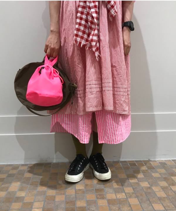 MAYURIさんの「BEAMS WOMEN｜」を使ったコーディネート