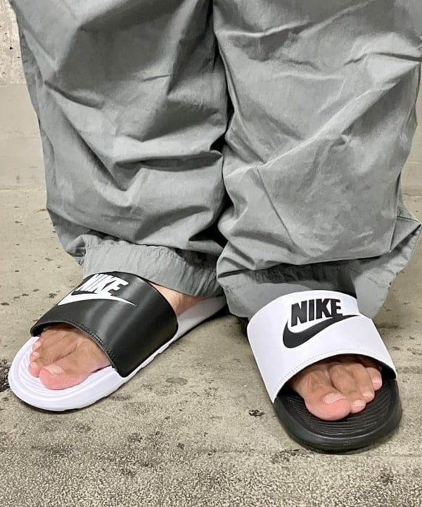 image8