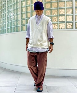 styling_image