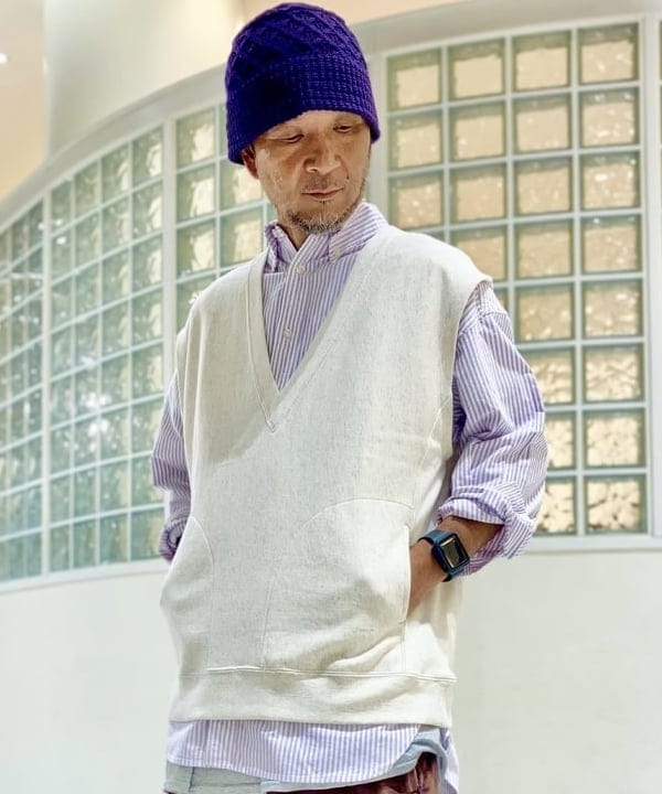 image4