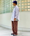 thumbail8