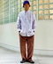 thumbail9