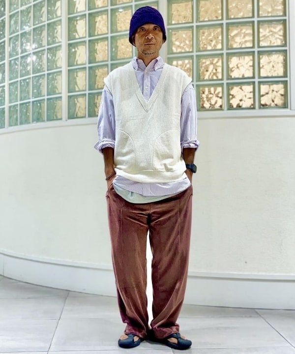image10
