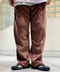 thumbail6