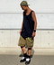 thumbail10
