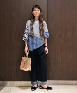 styling_image