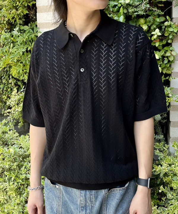 トラ吉さんの「BEAMS WOMEN｜」を使ったコーディネート