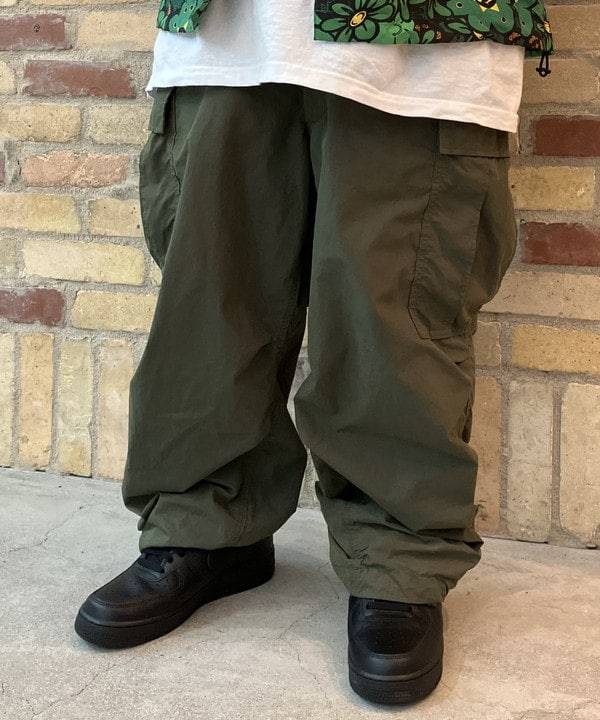 image3
