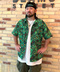 thumbail2