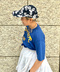 thumbail4