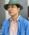 thumbail2