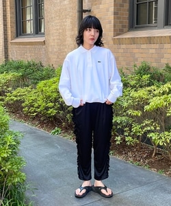 BEAMS JAPAN（ビームス ジャパン）〇【別注】RhodolirioN
