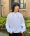 thumbail5