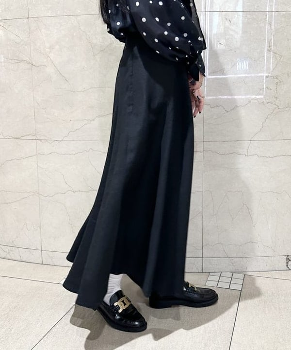 カワライさんの「BEAMS WOMEN｜」を使ったコーディネート