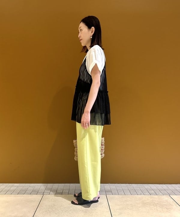 image4