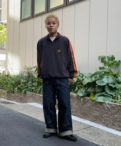 styling_image