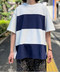 thumbail2