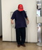 thumbail2