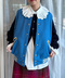 thumbail4