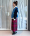 thumbail2
