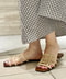 thumbail9