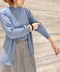 thumbail6