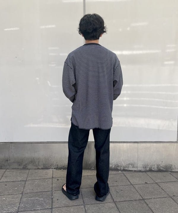 image5