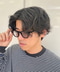 thumbail9
