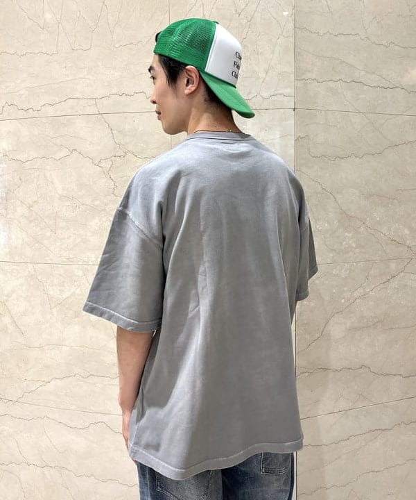 平柳 楓馬さんの「BEAMS WOMEN｜」を使ったコーディネート