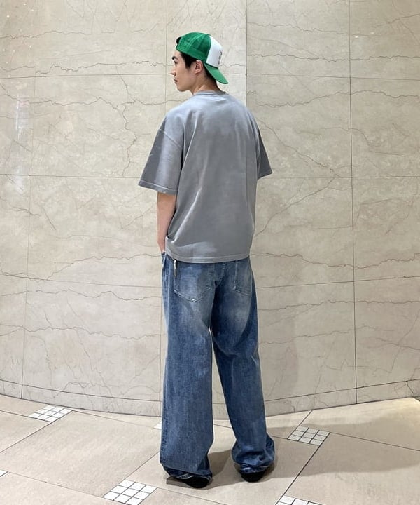 平柳 楓馬さんの「BEAMS WOMEN｜」を使ったコーディネート