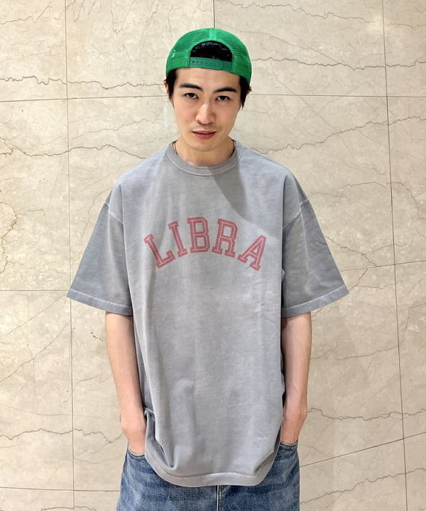 平柳 楓馬さんの「BEAMS WOMEN｜」を使ったコーディネート