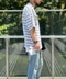 thumbail3