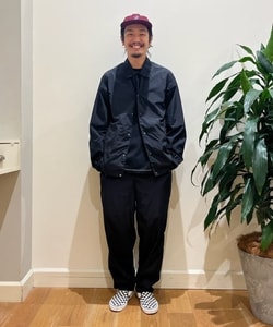 B:MING by BEAMS（ビーミング by ビームス）CITY DWELLERS